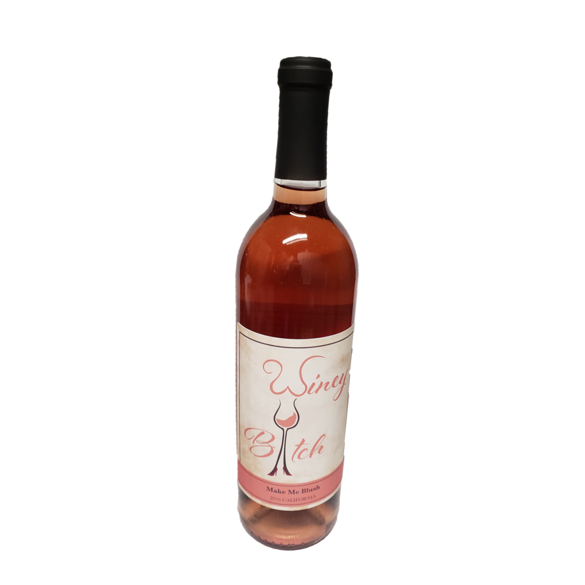 ATX Wholesale Liquors Winey Bitch Wines